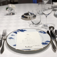 ラ・メール ザ クラシック - 