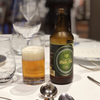 ラ・メール ザ クラシック - 