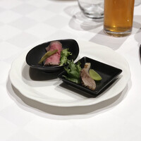 ラ・メール ザ クラシック - 