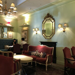 パブロフ 元町本店 - 