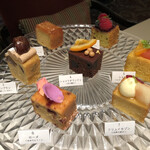 パブロフ 元町本店 - 