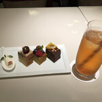 パブロフ 元町本店 - 