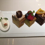 パブロフ 元町本店 - 