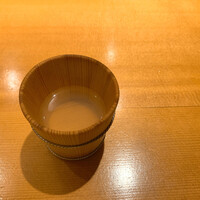 すし 喜邑 - 