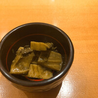すし 喜邑 - 