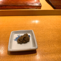 すし 喜邑 - 