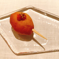 プリンチピオ - 