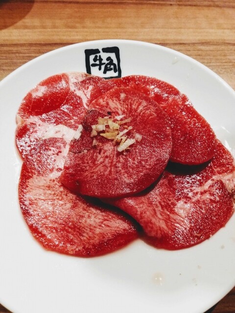 牛角 高槻店 高槻市 焼肉 ネット予約可 食べログ 牛角 高槻店 高槻市 焼肉 ネット予約可 食べログ