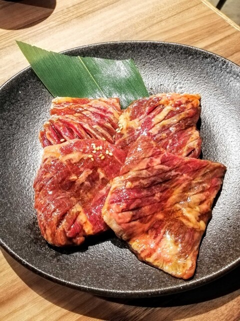 牛角 高槻店 高槻市 焼肉 ネット予約可 食べログ 牛角 高槻店 高槻市 焼肉 ネット予約可 食べログ