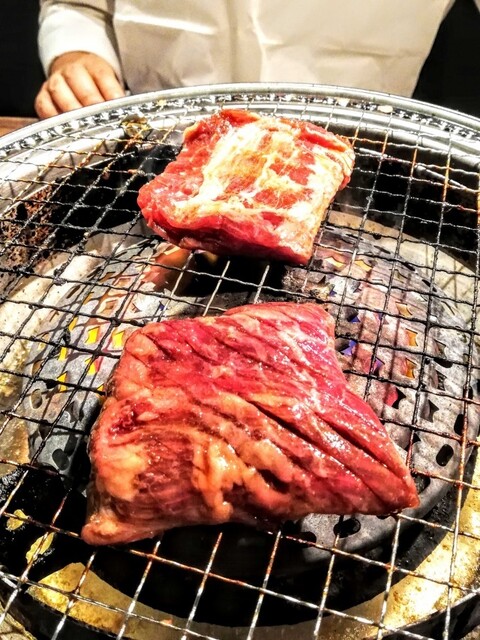 牛角 高槻店 高槻市 焼肉 ネット予約可 食べログ 牛角 高槻店 高槻市 焼肉 ネット予約可 食べログ