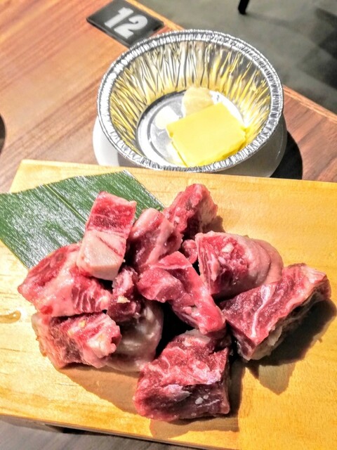 牛角 高槻店 高槻市 焼肉 ネット予約可 食べログ 牛角 高槻店 高槻市 焼肉 ネット予約可 食べログ