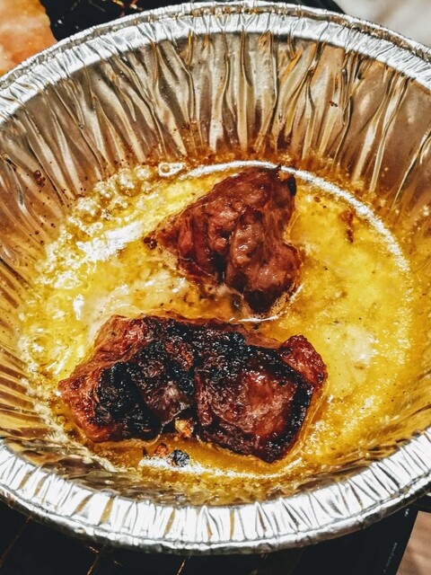 牛角 高槻店 高槻市 焼肉 ネット予約可 食べログ 牛角 高槻店 高槻市 焼肉 ネット予約可 食べログ