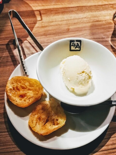 牛角 高槻店 高槻市 焼肉 ネット予約可 食べログ 牛角 高槻店 高槻市 焼肉 ネット予約可 食べログ