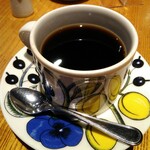 サザ コーヒー - 