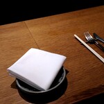 中国菜 火ノ鳥 - 