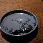 中国菜 火ノ鳥 - 