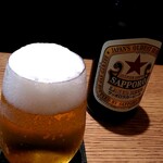 中国菜 火ノ鳥 - 