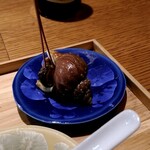 中国菜 火ノ鳥 - 