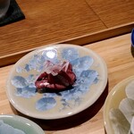 中国菜 火ノ鳥 - 