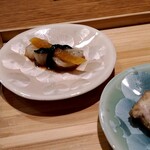 中国菜 火ノ鳥 - 