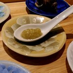 中国菜 火ノ鳥 - 