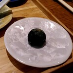 中国菜 火ノ鳥 - 