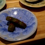 中国菜 火ノ鳥 - 