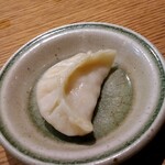 中国菜 火ノ鳥 - 