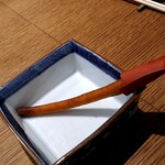 中国菜 火ノ鳥 - 