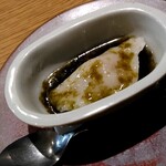 中国菜 火ノ鳥 - 