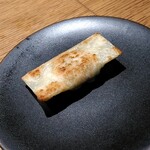 中国菜 火ノ鳥 - 