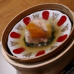 中国菜 火ノ鳥 - 