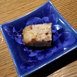 中国菜 火ノ鳥 - 