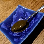 中国菜 火ノ鳥 - 