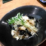 中国菜 火ノ鳥 - 