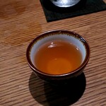 中国菜 火ノ鳥 - 