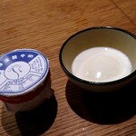 中国菜 火ノ鳥 - 