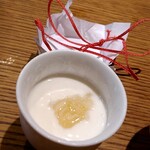 中国菜 火ノ鳥 - 