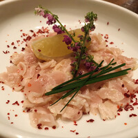 水剌間 恵比寿本店 - 