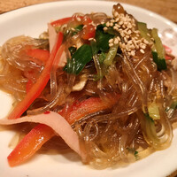 水剌間 恵比寿本店 - 
