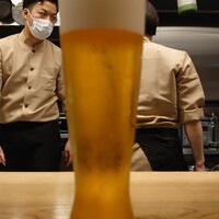 肉料理ふくなが - 