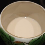 肉料理ふくなが - 