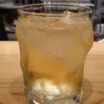 肉料理ふくなが - 