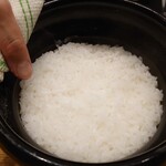 肉料理ふくなが - 