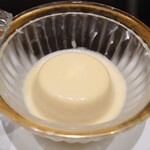 肉料理ふくなが - 