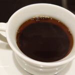 肉料理ふくなが - 