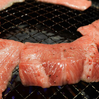 牛の達人　Private 西新宿店 - 
