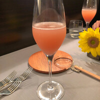 リストランテ・ホンダ - 