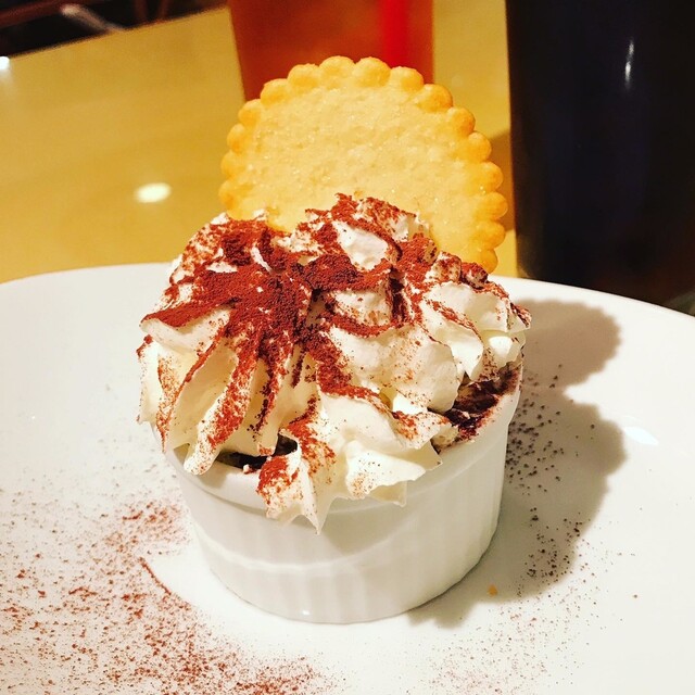 プリモピアット 古川橋 イタリアン 食べログ プリモピアット 古川橋 イタリアン 食べログ