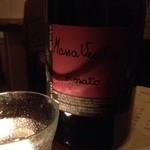 クオーレ・フォルテ - 